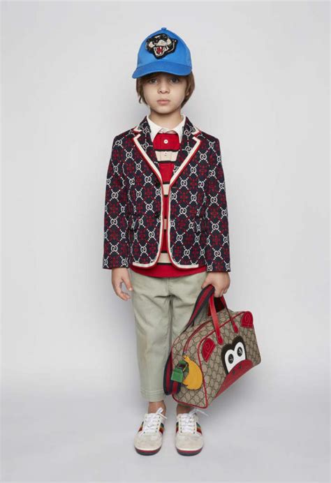 gucci children's|Gucci.